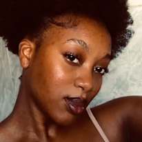 Photo of Anele