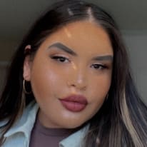 Photo of Yasmin Lopez