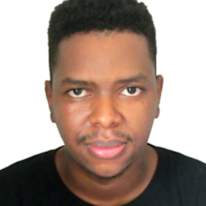 Photo of Amadou Bello