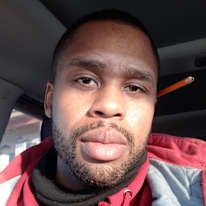 Photo of Danny
