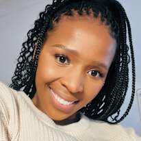 Photo of Zama