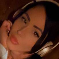 Photo of Christine