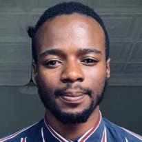 Photo of Makgale