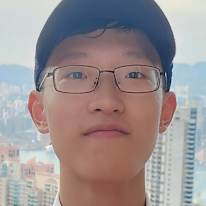 Photo of Guanxiang