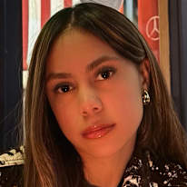 Photo of Naziah