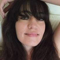 Photo of Julie