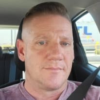 Photo of William