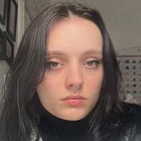 Photo of Lucy