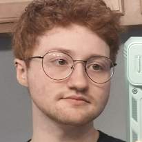 Photo of Devon