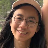 Photo of Wenrei
