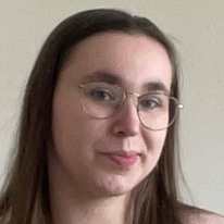 Photo of Anne
