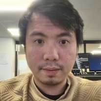 Photo of Michael