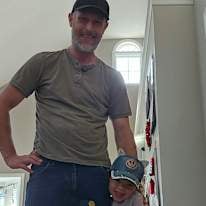 Photo of Matthew