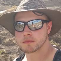 Photo of Luca