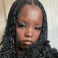 Photo of Unathi