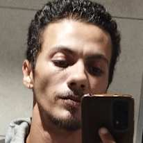 Photo of Keenan