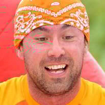 Photo of Jason Ardell