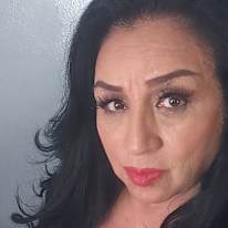 Photo of Maria