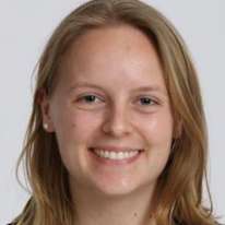 Photo of Claudette Roskamp