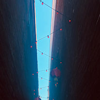 Photo of Aeh