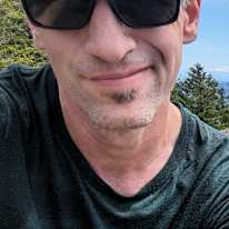 Photo of Ryan Miller