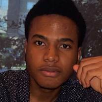 Photo of obi