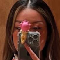 Photo of Liane