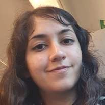 Photo of Rose