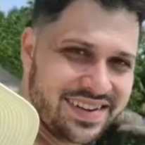 Photo of Ferdinand