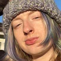 Photo of Dewy
