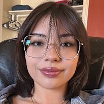 Photo of Karla