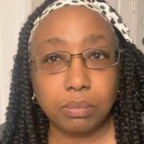 Photo of Sherron