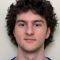 Photo of Evan