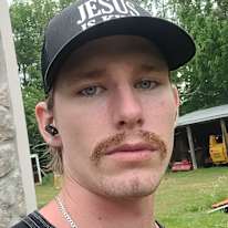 Photo of Garin Stackhouse