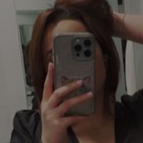 Photo of Jasmeen