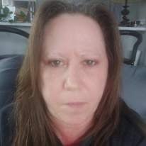 Photo of Susan