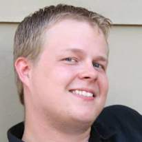 Photo of Tristan