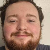 Photo of Austin