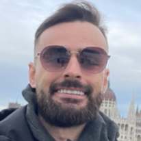Photo of Victor