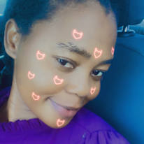 Photo of Regina Quainoo
