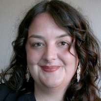 Photo of Lacey