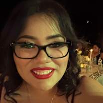 Photo of Diana