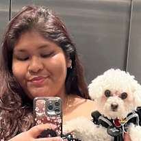 Photo of Naty