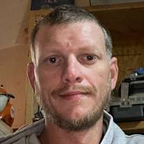 Photo of Jason