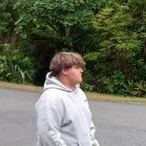 Photo of charlie carthy