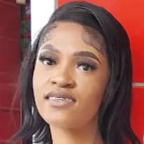 Photo of Nomzamo