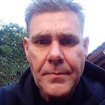Photo of marius