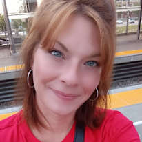 Photo of Jessica
