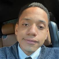 Photo of Tom