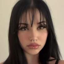 Photo of Mathilde